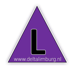 Deltalimburg.nl